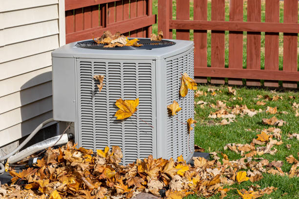  Berwick, PA HVAC Pros
