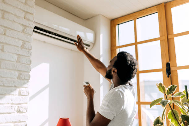 Best Affordable HVAC services  in Berwick, PA