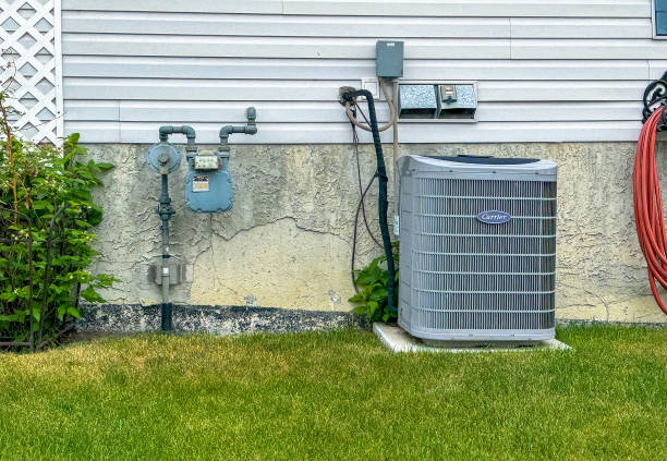 Best HVAC installation services  in Berwick, PA